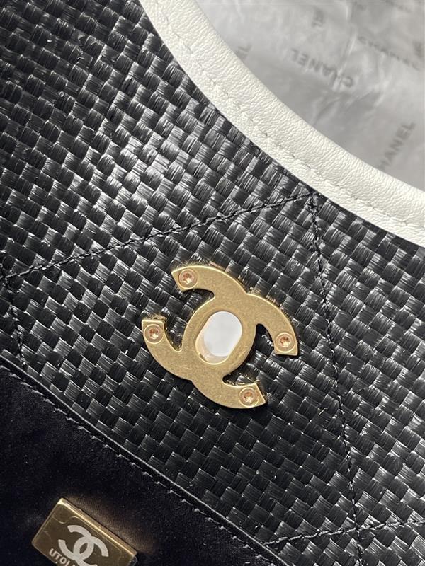 2026131204616912 680